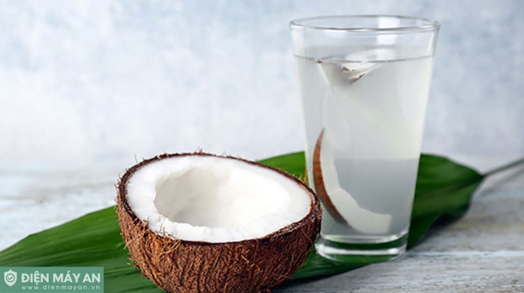 Làm sao để giặt quần áo mới không bị phai màu